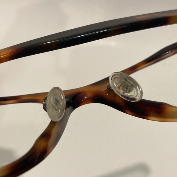 Bailey Nelson MORGAN Tortoise Glasses - Picture 8 of 12